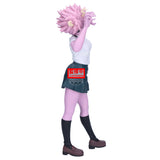 BANPRESTO MY HERO ACADEMIA GLITTER & GLAMOURS ASHIDO MINA FIGURE [PRE ORDER]