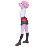 BANPRESTO MY HERO ACADEMIA GLITTER & GLAMOURS ASHIDO MINA FIGURE [PRE ORDER]