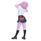 BANPRESTO MY HERO ACADEMIA GLITTER & GLAMOURS ASHIDO MINA FIGURE [PRE ORDER]