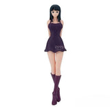 BANPRESTO ONE PIECE GLITTER & GLAMOURS NICO ROBIN ELBAPH STYLE FIGURE [PRE ORDER]
