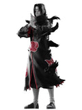 BANPRESTO NARUTO SHIPPUDEN NOIR EDGE COLLECTION UCHIHA ITACHI FIGURE [PRE ORDER]