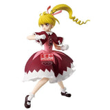 BANPRESTO HUNTER × HUNTER VIBRATION STARS BISCUIT KRUEGER FIGURE [PRE ORDER]