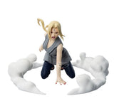 BANPRESTO NARUTO TSUNADE SUMMONING TECHNIQUE FIGURE [PRE ORDER]