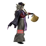 BANPRESTO DEMON SLAYER KMETSU NO YAIBA GRANDISTA DOUMA II FIGURE [PRE ORDER]