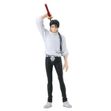 BANPRESTO JUJUTSU KAISEN KING OF ARTIST OKKOTSU YUTA FIGURE [PRE ORDER]