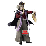 BANPRESTO DEMON SLAYER KMETSU NO YAIBA GRANDISTA DOUMA II FIGURE [PRE ORDER]