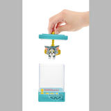 BANPRESTO TOM AND JERRY CRANE POP TOM FIGURE [PRE ORDER]