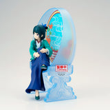 BANPRESTO THE APOTHECARY DIARIES GLASSCAPE MAOMAO FIGURE [PRE ORDER]