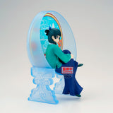 BANPRESTO THE APOTHECARY DIARIES GLASSCAPE MAOMAO FIGURE [PRE ORDER]