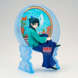 BANPRESTO THE APOTHECARY DIARIES GLASSCAPE MAOMAO FIGURE [PRE ORDER]