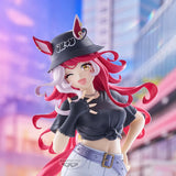 BANPRESTO UMAMUSUME PRETTY DERBY LOVES ONLY YOU BOCZ WEN FIGURE [PRE ORDER]