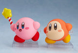 GOOD SMILE COMPANY KIRBY NENDOROID NO.1281 WADDLE DEE FIGURE [PRE ORDER]