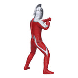 BANPRESTO ULTRASEVEN HEROS BRAVE STATUE ULTRASEVEN FIGURE [PRE ORDER]