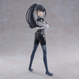 BANPRESTO GAKUEN IDOLM@STER ESPRESTO SWALLOW PATTERN AMAYA TSUBAME FIGURE [PRE ORDER]