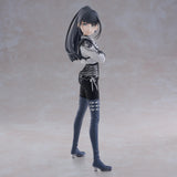 BANPRESTO GAKUEN IDOLM@STER ESPRESTO SWALLOW PATTERN AMAYA TSUBAME FIGURE [PRE ORDER]