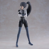 BANPRESTO GAKUEN IDOLM@STER ESPRESTO SWALLOW PATTERN AMAYA TSUBAME FIGURE [PRE ORDER]