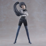 BANPRESTO GAKUEN IDOLM@STER ESPRESTO SWALLOW PATTERN AMAYA TSUBAME FIGURE [PRE ORDER]