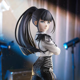 BANPRESTO GAKUEN IDOLM@STER ESPRESTO SWALLOW PATTERN AMAYA TSUBAME FIGURE [PRE ORDER]