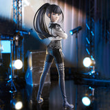 BANPRESTO GAKUEN IDOLM@STER ESPRESTO SWALLOW PATTERN AMAYA TSUBAME FIGURE [PRE ORDER]