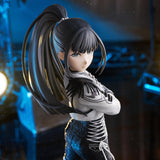 BANPRESTO GAKUEN IDOLM@STER ESPRESTO SWALLOW PATTERN AMAYA TSUBAME FIGURE [PRE ORDER]
