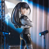 BANPRESTO GAKUEN IDOLM@STER ESPRESTO SWALLOW PATTERN AMAYA TSUBAME FIGURE [PRE ORDER]