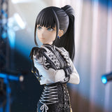 BANPRESTO GAKUEN IDOLM@STER ESPRESTO SWALLOW PATTERN AMAYA TSUBAME FIGURE [PRE ORDER]