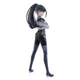 BANPRESTO GAKUEN IDOLM@STER ESPRESTO SWALLOW PATTERN AMAYA TSUBAME FIGURE [PRE ORDER]