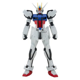 BANPRESTO MOBILE SUIT GUNDAM SEED GENKAI TOPPA STRIKE GUNDAM FIGURE [PRE ORDER]