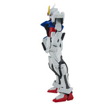 BANPRESTO MOBILE SUIT GUNDAM SEED GENKAI TOPPA STRIKE GUNDAM FIGURE [PRE ORDER]