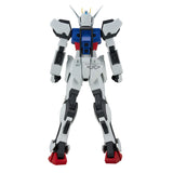 BANPRESTO MOBILE SUIT GUNDAM SEED GENKAI TOPPA STRIKE GUNDAM FIGURE [PRE ORDER]