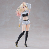 BANPRESTO GAKUEN IDOLM@STER ESPRESTO HIGH CONTRAST JUO SENA FIGURE [PRE ORDER]