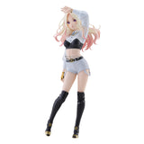 BANPRESTO GAKUEN IDOLM@STER ESPRESTO HIGH CONTRAST JUO SENA FIGURE [PRE ORDER]