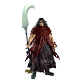 BANPRESTO KINGDOM GRANDISTA HOU KEN FIGURE [PRE ORDER]