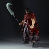BANPRESTO KINGDOM GRANDISTA HOU KEN FIGURE [PRE ORDER]