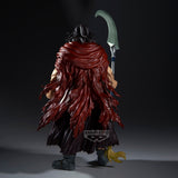 BANPRESTO KINGDOM GRANDISTA HOU KEN FIGURE [PRE ORDER]
