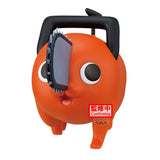 BANPRESTO CHAINSAW MAN THE MOVIE REZE ARC BIG SOFVIMATES POCHITA FIGURE [PRE ORDER]