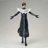 BANPRESTO BLEACH GRANDISTA AIZEN SOUSUKE FIGURE [PRE ORDER]