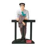 BANPRESTO CRAYON SHINCHAN HIROSHI NOHARA FIGURE [PRE ORDER]