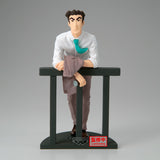 BANPRESTO CRAYON SHINCHAN HIROSHI NOHARA FIGURE [PRE ORDER]