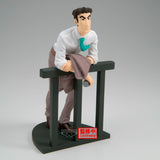 BANPRESTO CRAYON SHINCHAN HIROSHI NOHARA FIGURE [PRE ORDER]