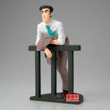 BANPRESTO CRAYON SHINCHAN HIROSHI NOHARA FIGURE [PRE ORDER]