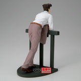 BANPRESTO CRAYON SHINCHAN HIROSHI NOHARA FIGURE [PRE ORDER]