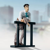 BANPRESTO CRAYON SHINCHAN HIROSHI NOHARA FIGURE [PRE ORDER]