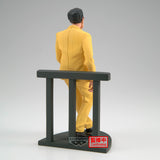 BANPRESTO CRAYON SHINCHAN ENCHO SENSEI FIGURE [PRE ORDER]
