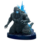 BANPRESTO GODZILLA 1.0 ART VIGNETTE GODZILLA 2023 OCEAN IMAGE VERSION FIGURE [PRE ORDER]