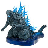 BANPRESTO GODZILLA 1.0 ART VIGNETTE GODZILLA 2023 OCEAN IMAGE VERSION FIGURE [PRE ORDER]