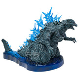 BANPRESTO GODZILLA 1.0 ART VIGNETTE GODZILLA 2023 OCEAN IMAGE VERSION FIGURE [PRE ORDER]