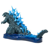 BANPRESTO GODZILLA 1.0 ART VIGNETTE GODZILLA 2023 OCEAN IMAGE VERSION FIGURE [PRE ORDER]