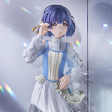 BANPRESTO THE IDOLM@STER GAKUEN ESPRESTO FAN OUT MISUZU HATAYA FIGURE [PRE ORDER]