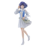 BANPRESTO THE IDOLM@STER GAKUEN ESPRESTO FAN OUT MISUZU HATAYA FIGURE [PRE ORDER]